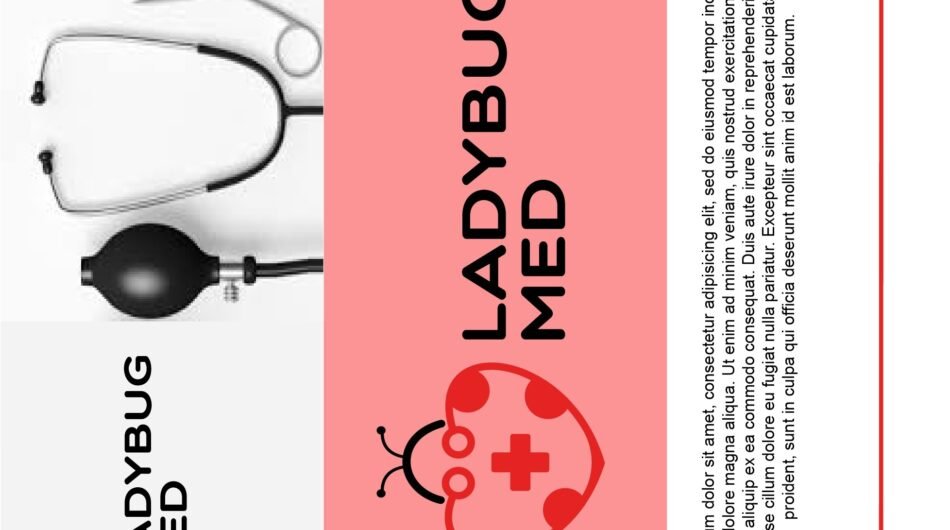 I-will-make-a-beautiful-healthcare-logo-for-your-company-1