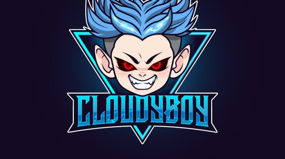 I-will-make-a-custom-twitch-panels-logo-design-for-you-3
