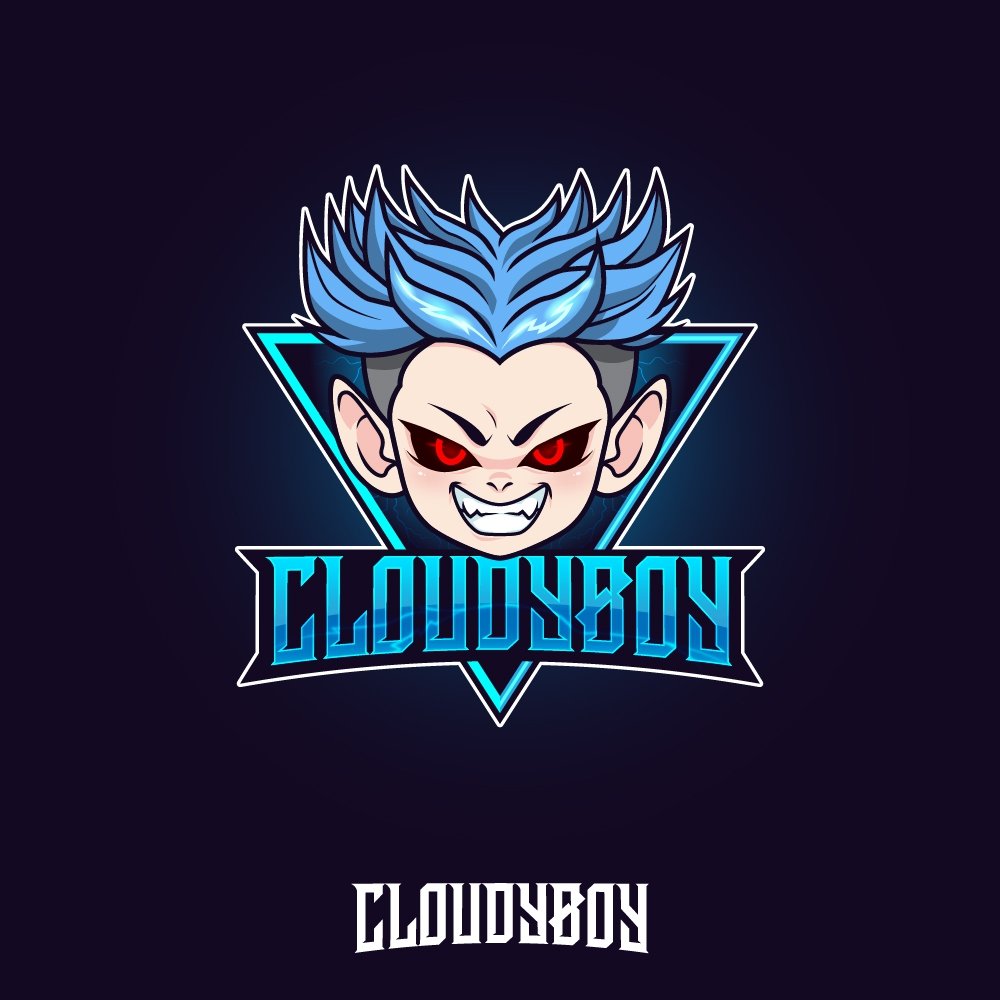 How to Design Custom Twitch Panels And Logo For Your Business