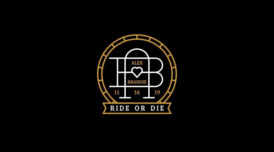 I-will-make-a-fitnessgym-sports-and-monogram-logo-typography-1