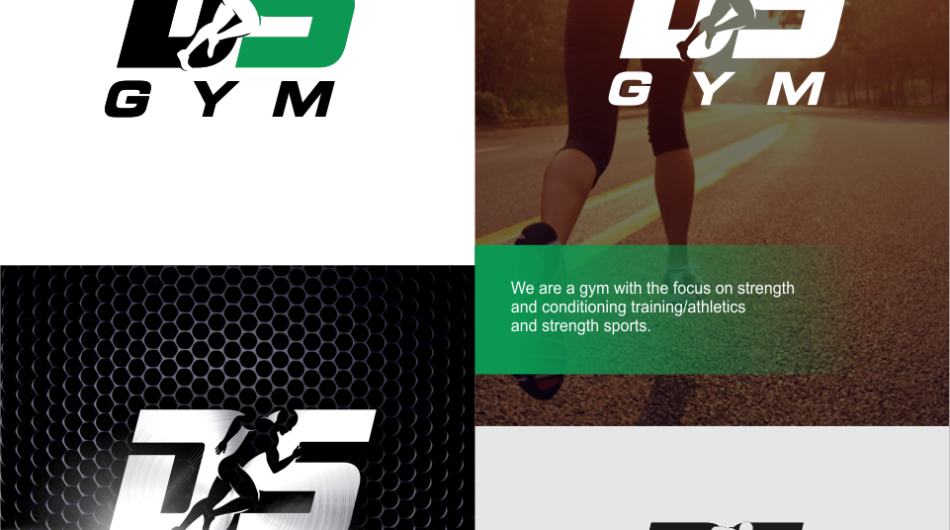 I-will-make-a-fitnessgym-sports-and-monogram-logo-typography-1