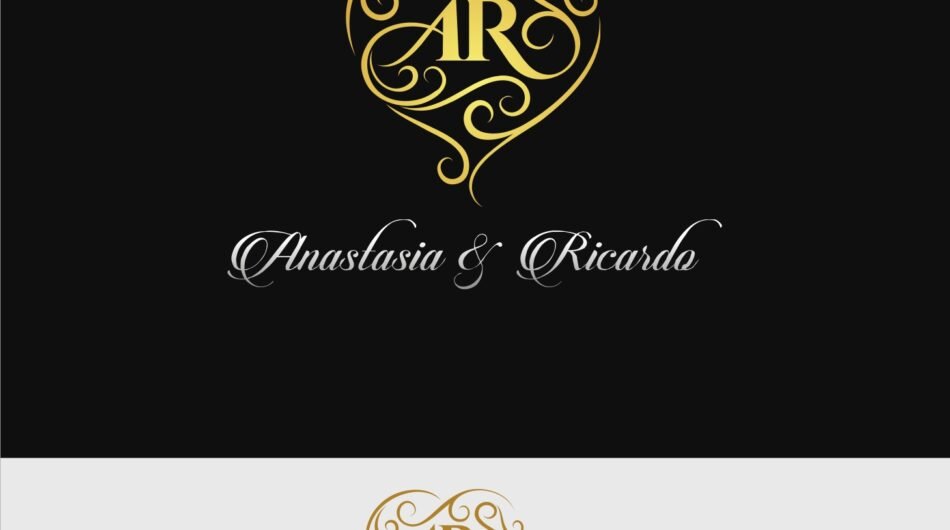 I-will-make-a-fitnessgym-sports-and-monogram-logo-typography-2