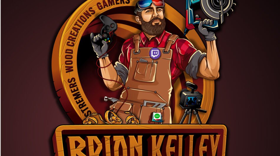 I-will-make-an-unique-twitch-design-for-you-1