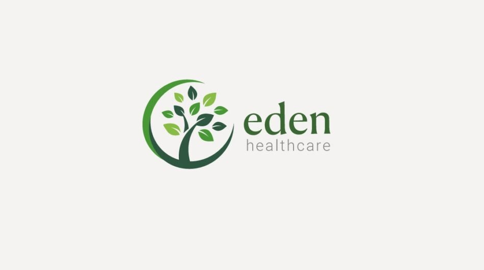 I-will-make-medicalhealthcaredental-and-pharmacy-logo-design-2