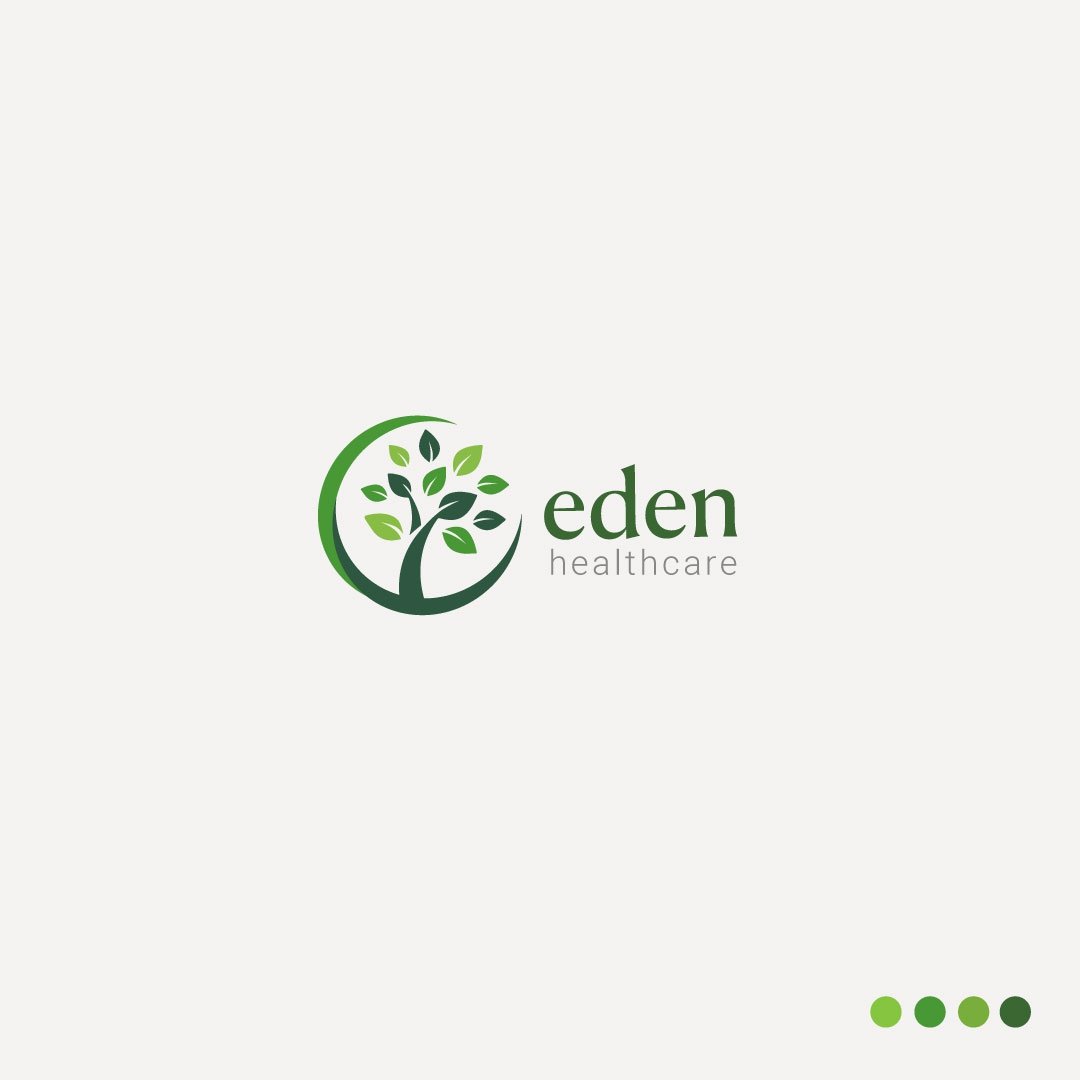 How To Make Medical Healthcare Dental and Pharmacy Logo Design Are you lookin
