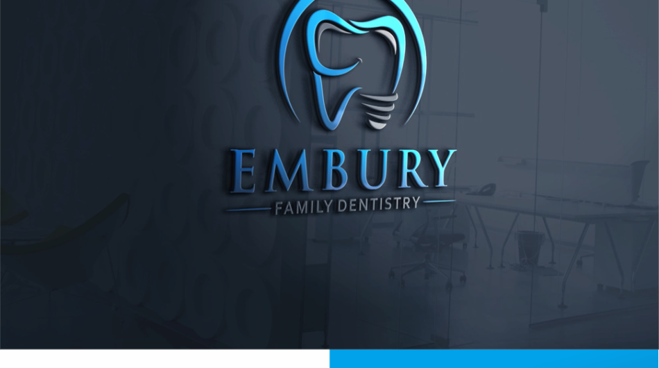 I-will-make-professional-medical-dental-logo-design-2