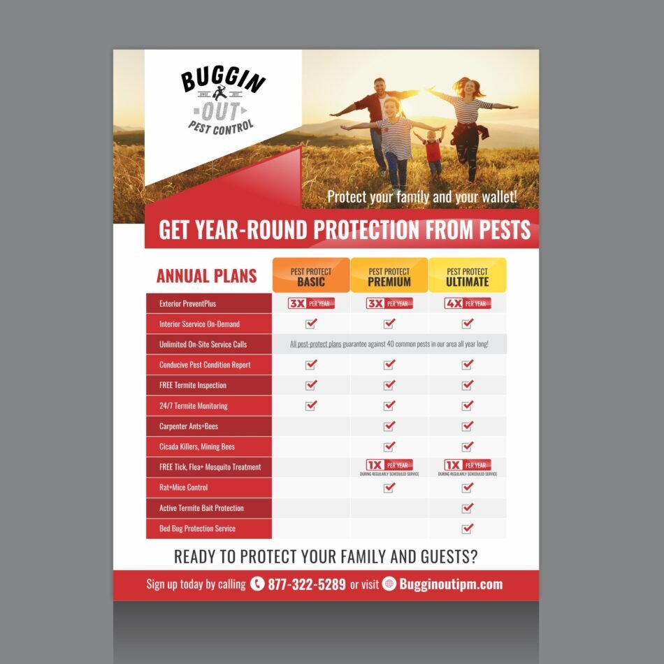 I-will-make-professional-minimal-flyer-design-2