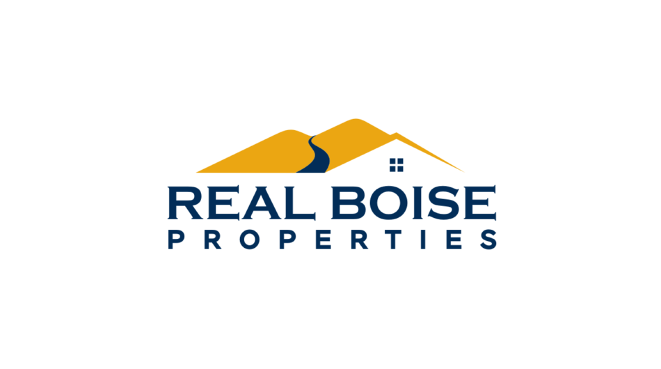 I-will-make-real-estate-construction-property-plumbing-logo-design-2