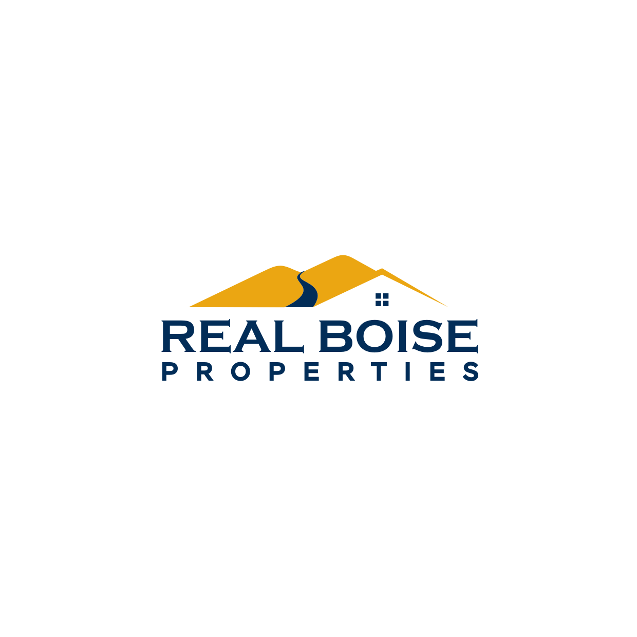 How to make Design Real Estate Construction Property and Plumbing Logos
