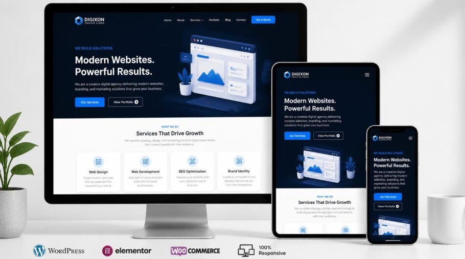 I-will-modern-responsive-wordpress-website-design-full-development-10-1