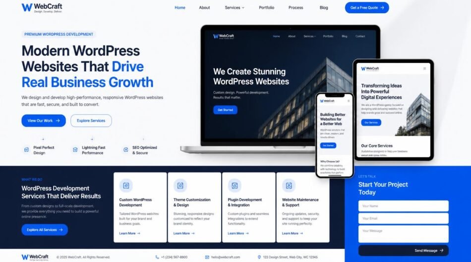 I-will-modern-responsive-wordpress-website-design-full-development-11