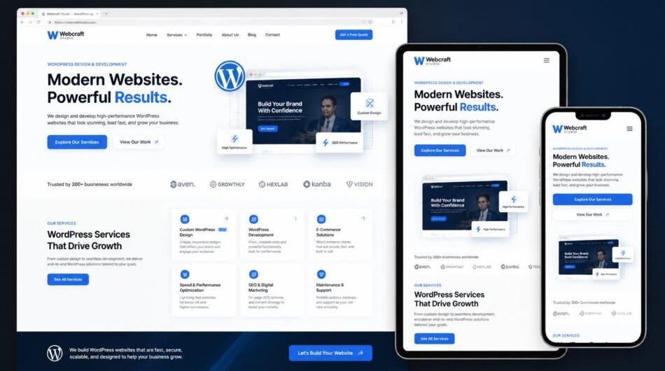 I-will-modern-responsive-wordpress-website-design-full-development-12