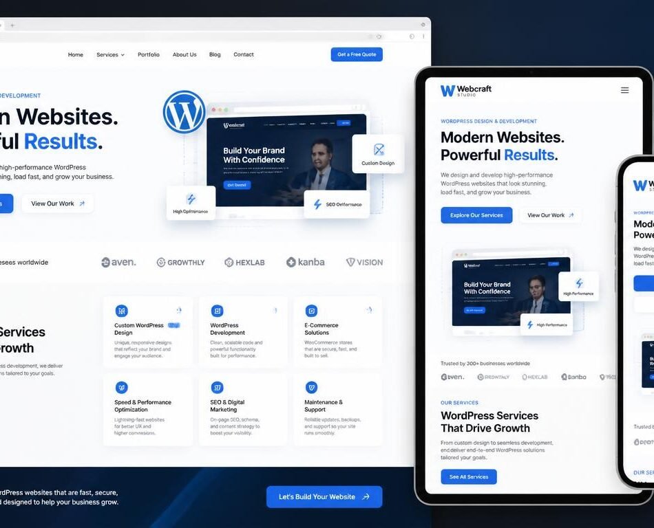 I-will-modern-responsive-wordpress-website-design-full-development-12