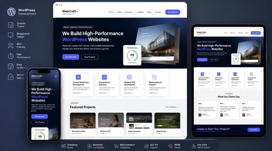 I-will-modern-responsive-wordpress-website-design-full-development-6