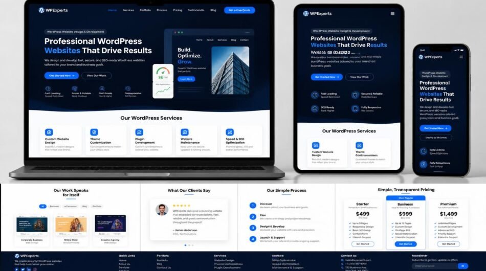 I-will-modern-responsive-wordpress-website-design-full-development-7