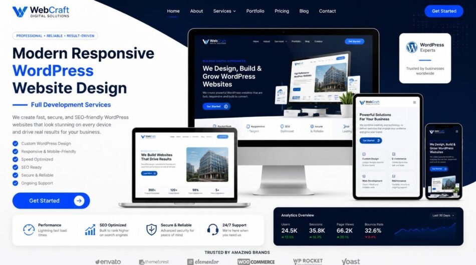 I-will-modern-responsive-wordpress-website-design-full-development-8