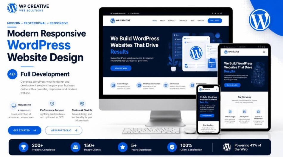 I-will-modern-responsive-wordpress-website-design-full-development-9