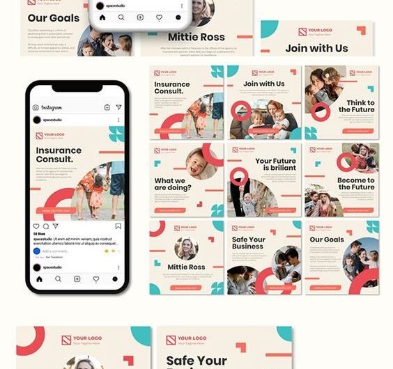 I-will-perfectly-create-setup-and-optimize-all-social-media-accounts-1