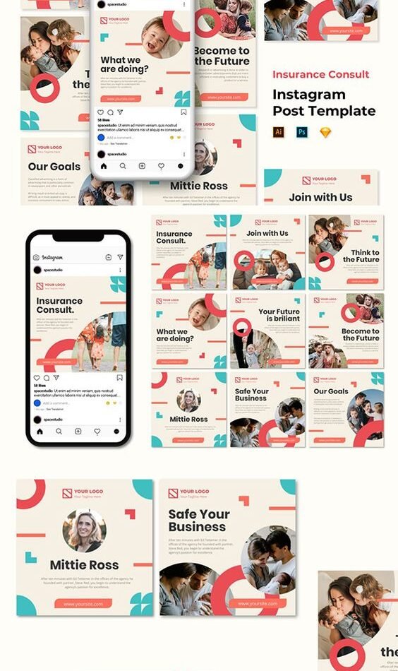 I-will-perfectly-create-setup-and-optimize-all-social-media-accounts-1
