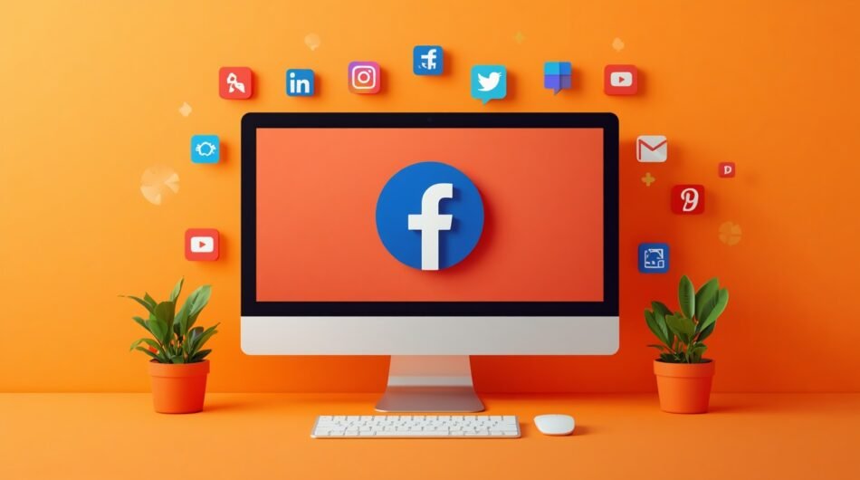 I-will-perfectly-setup-and-optimize-any-social-media-accounts