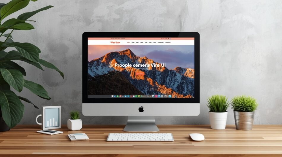 I-will-provide-responsive-wordpress-website-design-or-blog-redesign-2