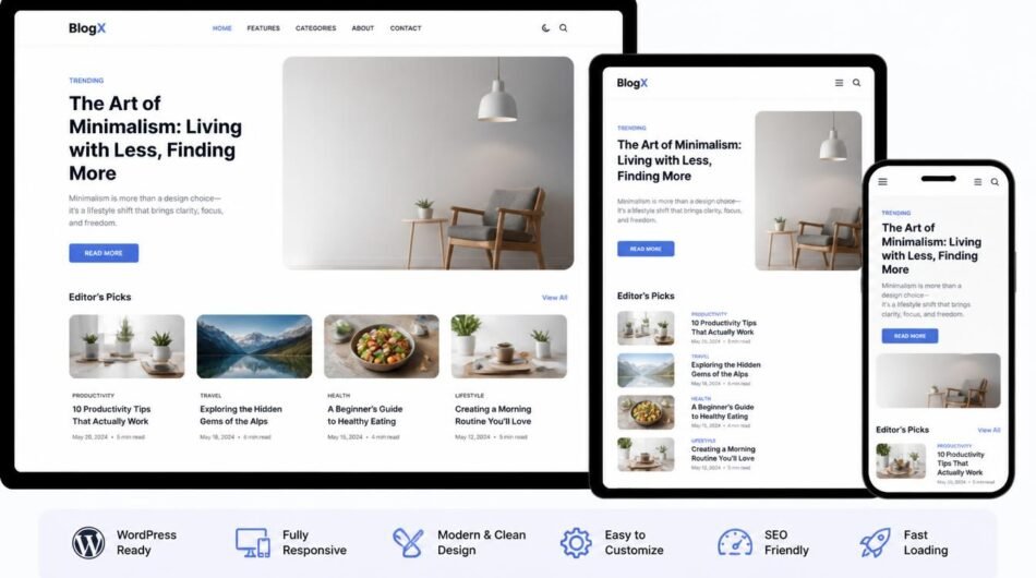 I-will-provide-responsive-wordpress-website-design-or-blog-redesign-3