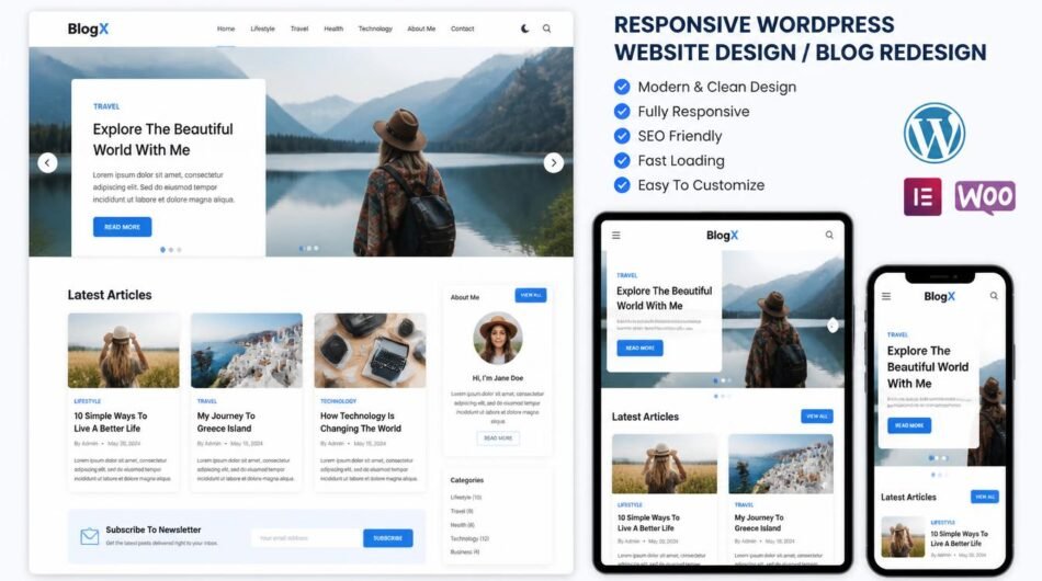 I-will-provide-responsive-wordpress-website-design-or-blog-redesign
