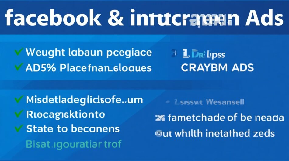 I-will-set-up-facebook-and-instagram-ads-for-leads-and-sales-3