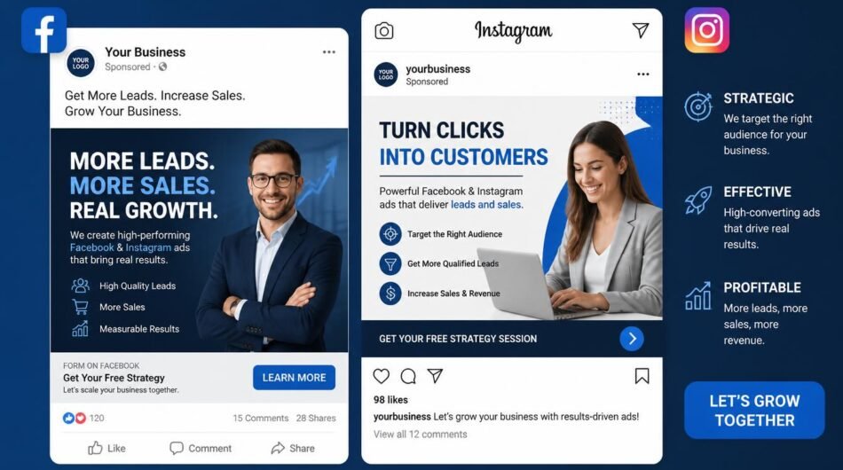 I-will-set-up-facebook-and-instagram-ads-for-leads-and-sales