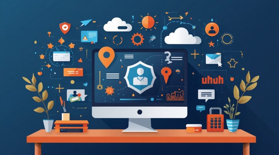 I-will-solve-website-domain-and-hosting-issues-fix-critical-error-and-problems