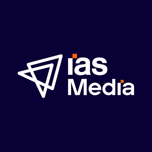 IAS-Media-Logo