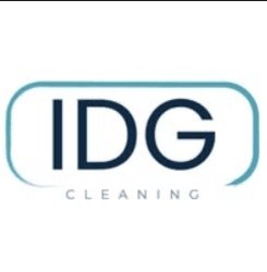 IDG-1