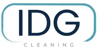 IDG