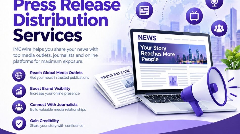 IMCWire-Global-Press-Release-Reach