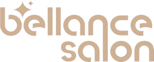 Image-9-1-1-1