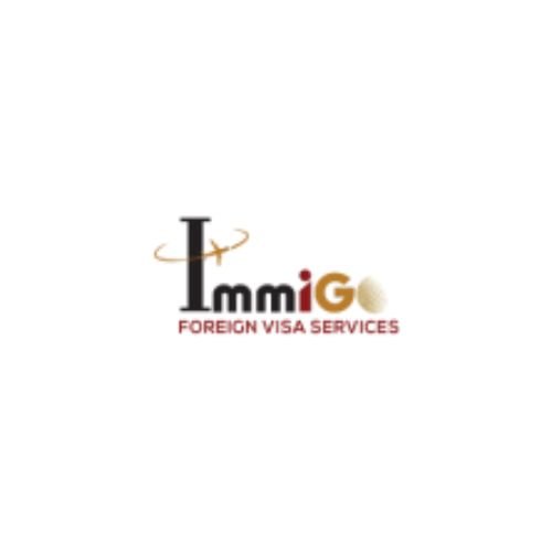 Immigo-1