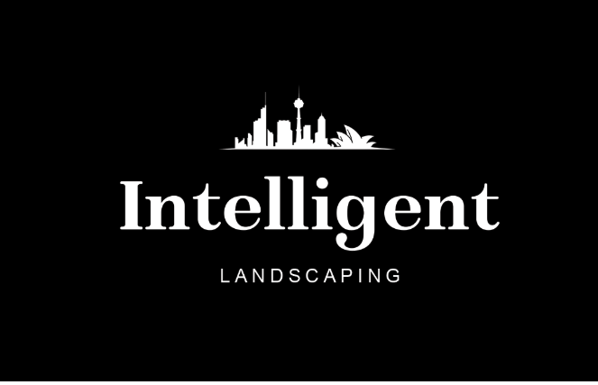 Intelligent-Landscaping