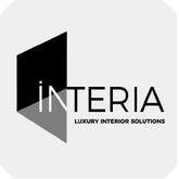 Interia-Logo