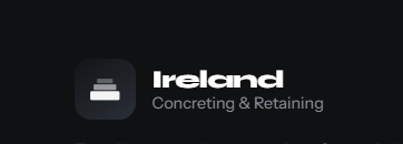 Ireland-Concreting-and-Retaining