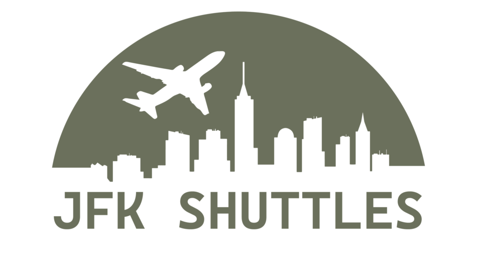JFKShuttles