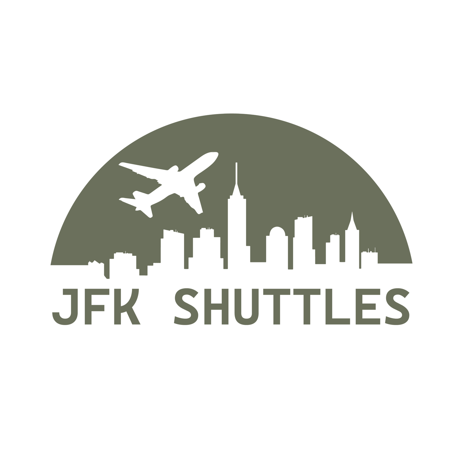 Luxury Airport Transfer & Black Car Service NYC
