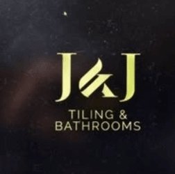 JJ