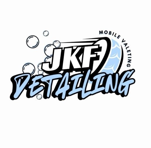 JKF
