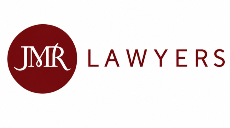 JMR-Lawyers-Burgundy-Logo