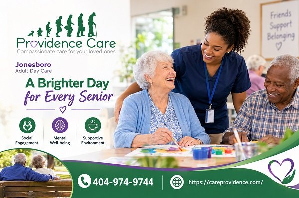 Jonesboro-Adult-Day-Care