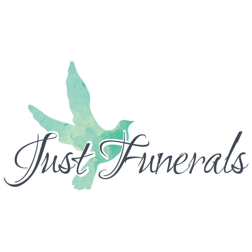 Just Funerals