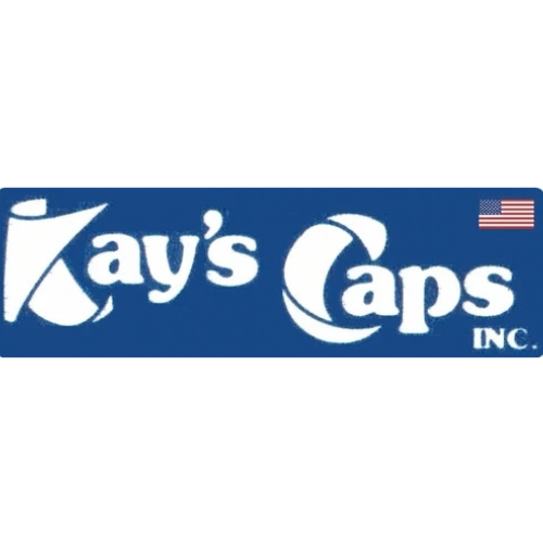 Kays-Caps-500500
