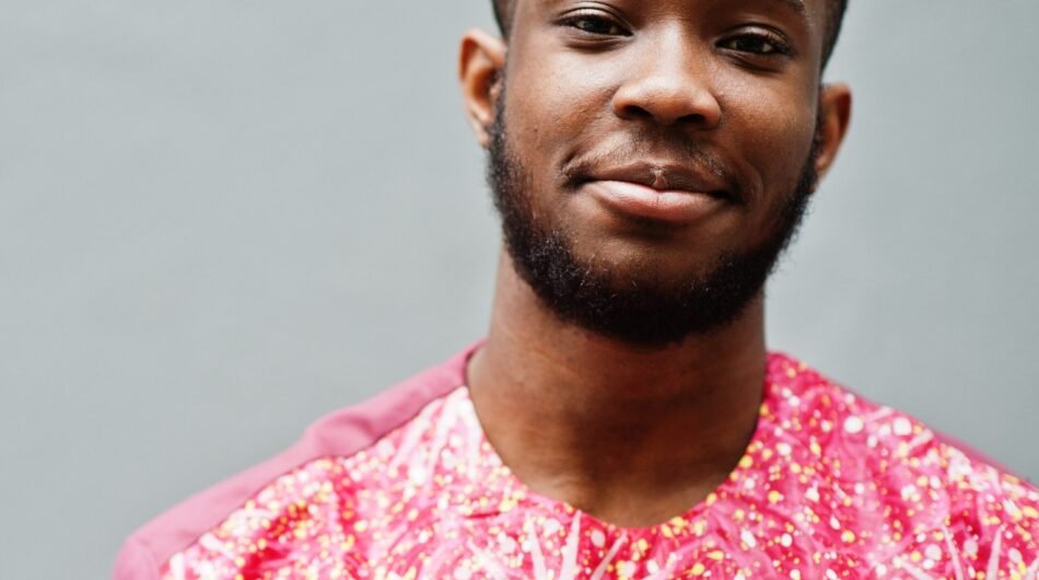 Kelechi_Okoro_image_1_1-1