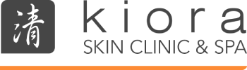 Kiora-Skin-clinic-Spa-Logo-dark