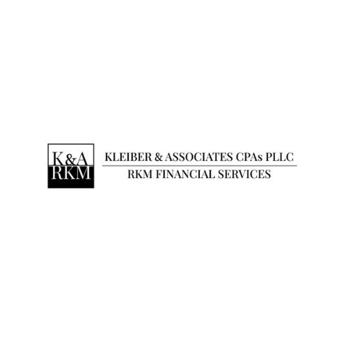 Kleiber-logo3